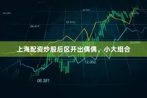 上海配资炒股后区开出偶偶、小大组合