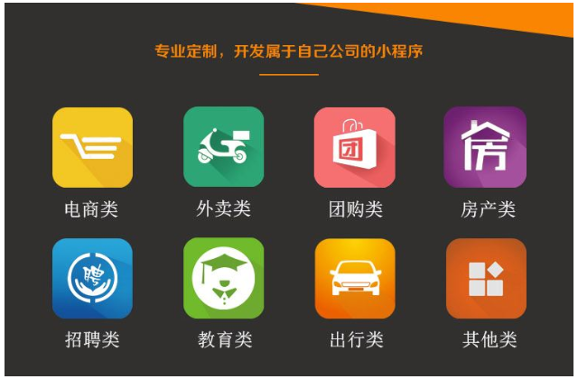 上海app软件定制开发公司欢迎来电青岛创斯特科技供应